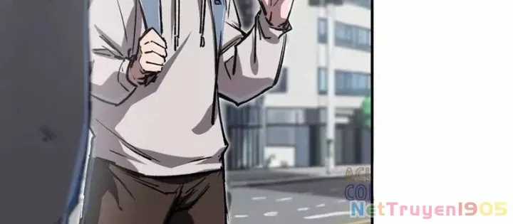 Cương Thi Tiên Sinh Chương 170.1 trang 7