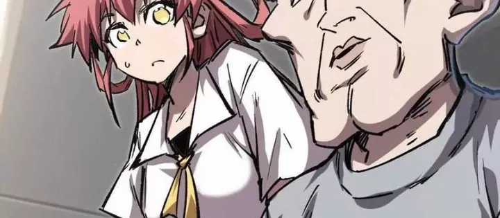 Cương Thi Tiên Sinh Chương 170.1 trang 71