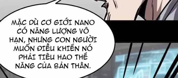 Cương Thi Tiên Sinh Chương 170.1 trang 73