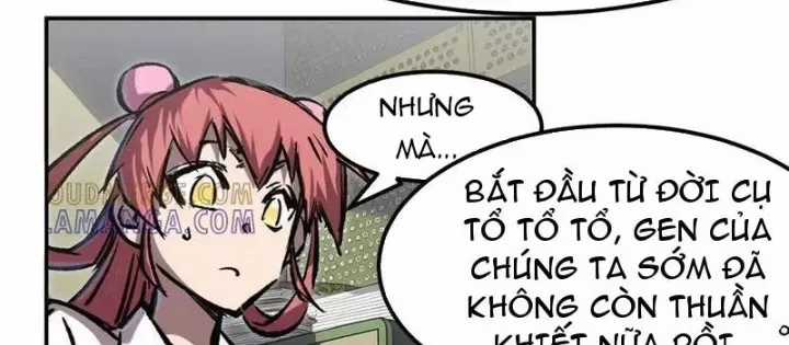 Cương Thi Tiên Sinh Chương 170.1 trang 75