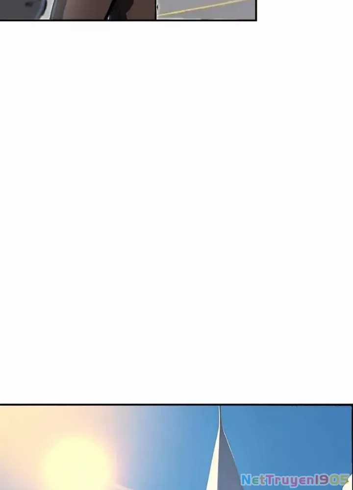 Cương Thi Tiên Sinh Chương 170.1 trang 8