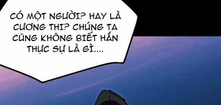 Cương Thi Tiên Sinh Chương 170.1 trang 81