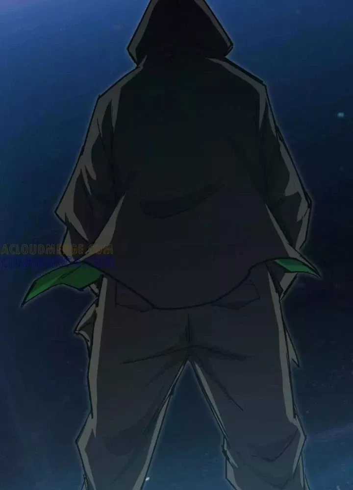 Cương Thi Tiên Sinh Chương 170.1 trang 82