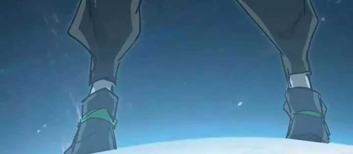 Cương Thi Tiên Sinh Chương 170.1 trang 83