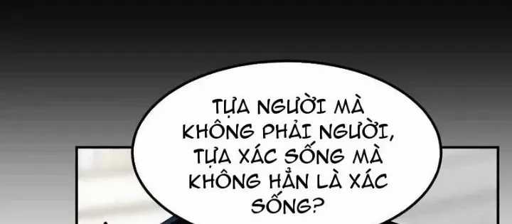 Cương Thi Tiên Sinh Chương 170.1 trang 85