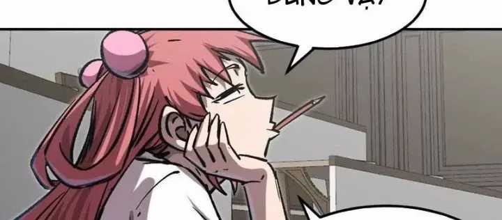 Cương Thi Tiên Sinh Chương 170.1 trang 87