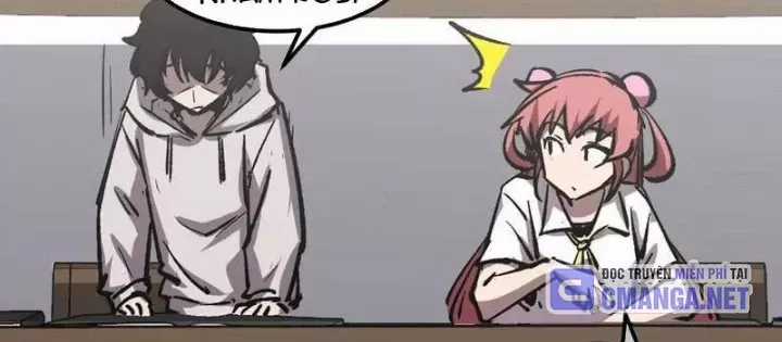 Cương Thi Tiên Sinh Chương 170.1 trang 89