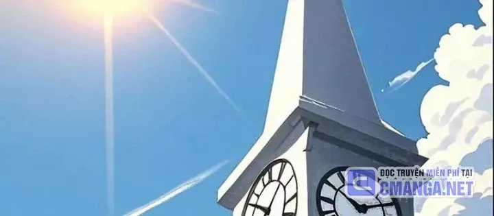 Cương Thi Tiên Sinh Chương 170.1 trang 9