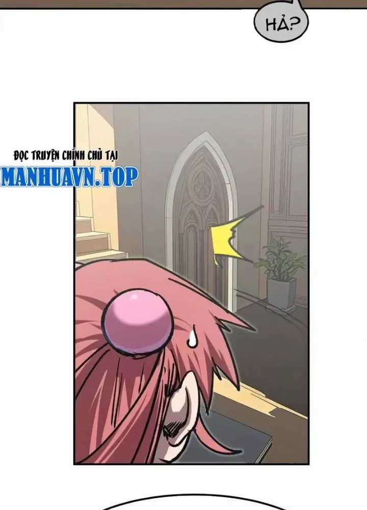 Cương Thi Tiên Sinh Chương 170.1 trang 90