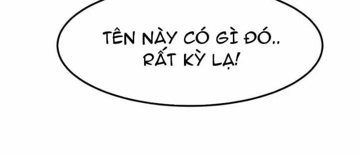 Cương Thi Tiên Sinh Chương 170.1 trang 91