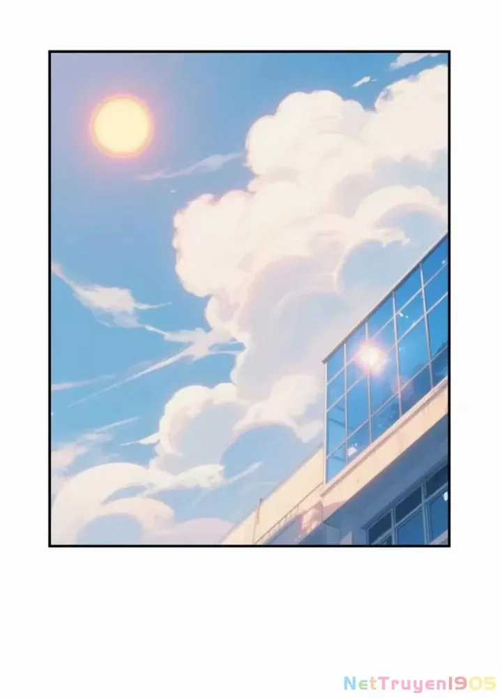 Cương Thi Tiên Sinh Chương 170.1 trang 92