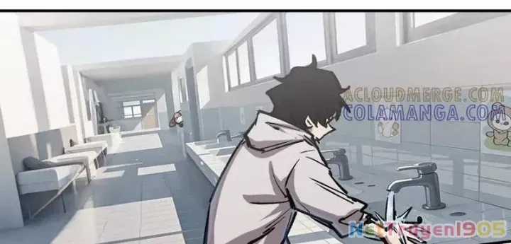 Cương Thi Tiên Sinh Chương 170.1 trang 93