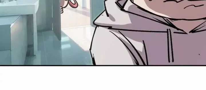 Cương Thi Tiên Sinh Chương 170.1 trang 95