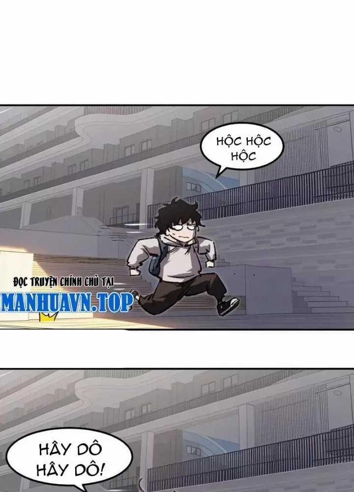 Cương Thi Tiên Sinh Chương 170.1 trang 96