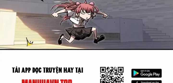 Cương Thi Tiên Sinh Chương 170.1 trang 97