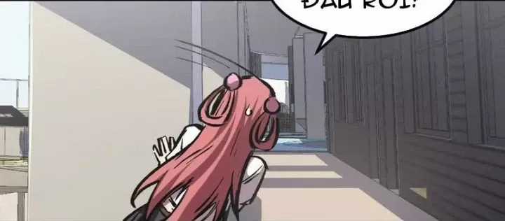 Cương Thi Tiên Sinh Chương 170.1 trang 99