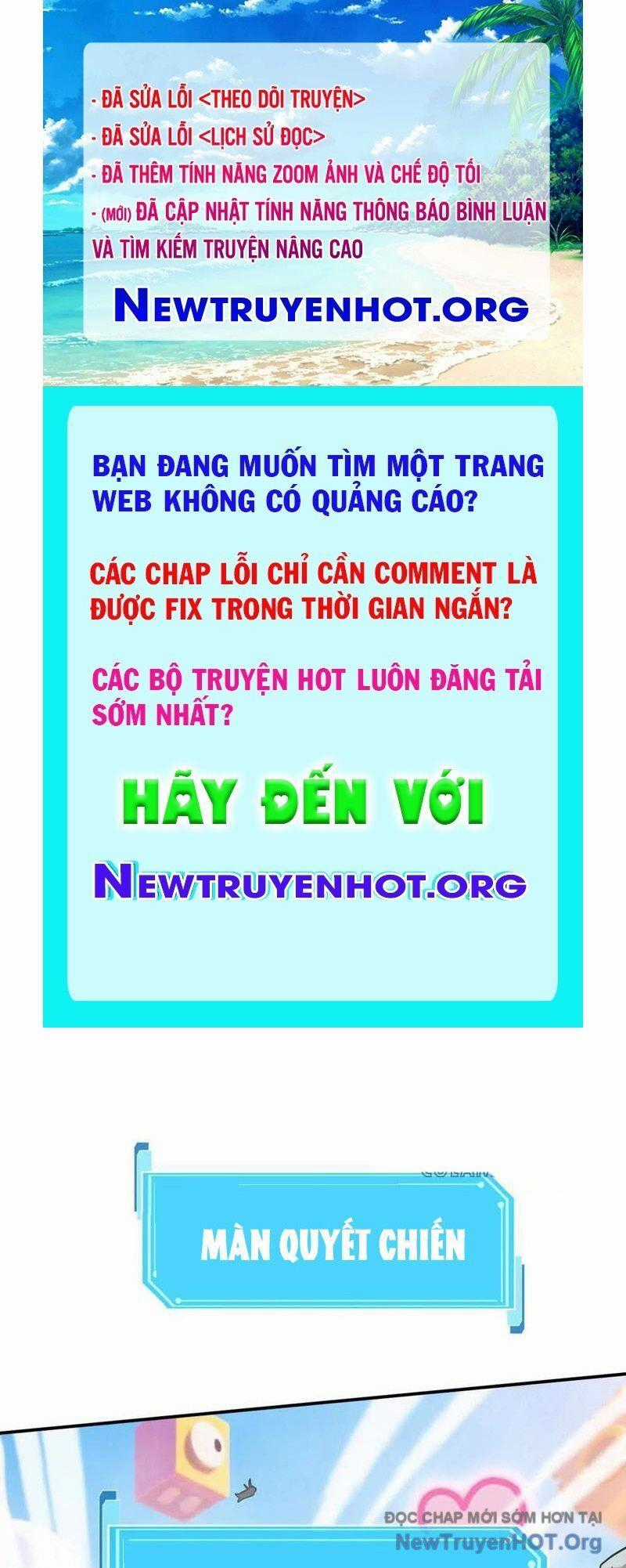 Cương Thi Tiên Sinh Chương 170 trang 0