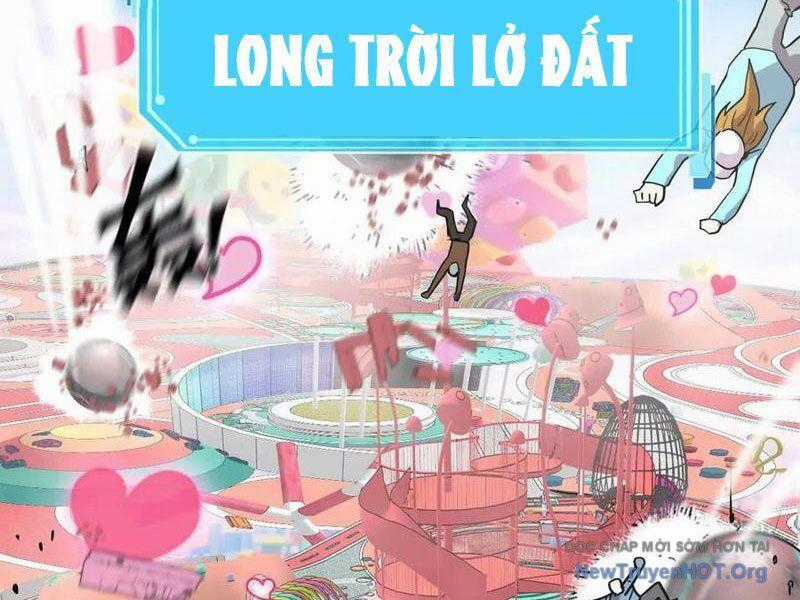 Cương Thi Tiên Sinh Chương 170 trang 1