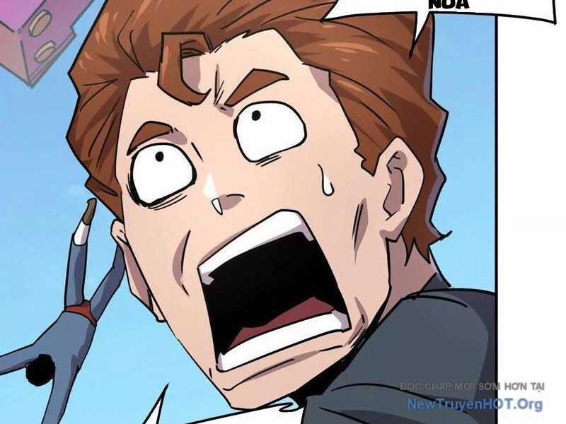 Cương Thi Tiên Sinh Chương 170 trang 10