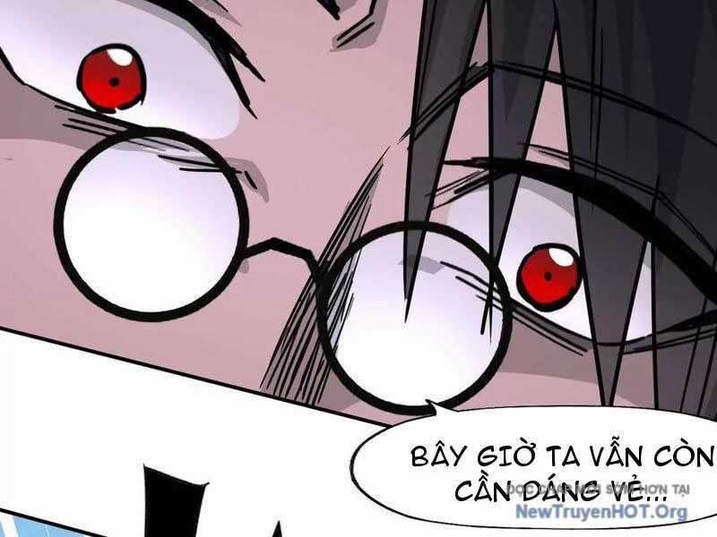 Cương Thi Tiên Sinh Chương 170 trang 100