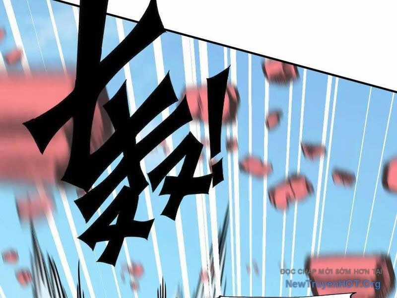 Cương Thi Tiên Sinh Chương 170 trang 101