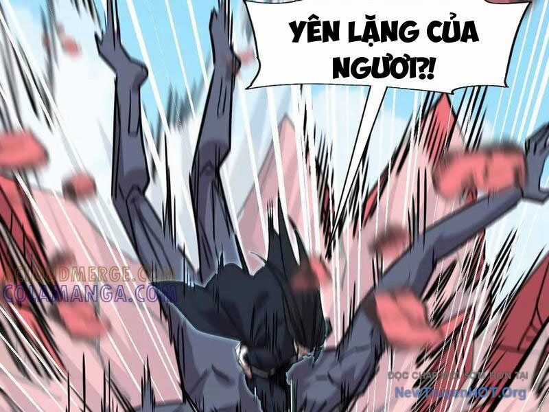 Cương Thi Tiên Sinh Chương 170 trang 102