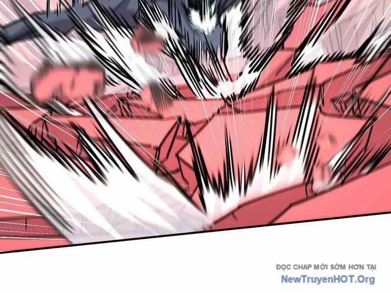 Cương Thi Tiên Sinh Chương 170 trang 103