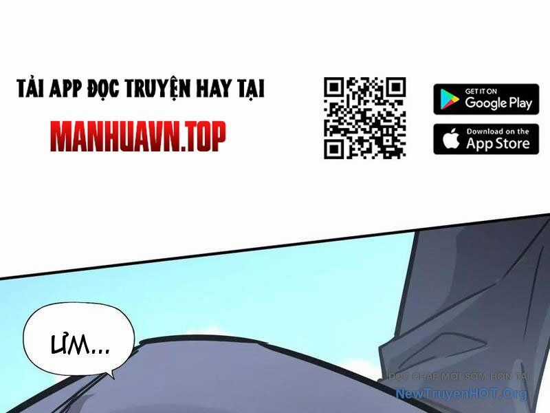 Cương Thi Tiên Sinh Chương 170 trang 104