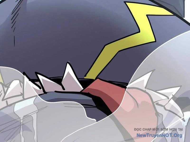 Cương Thi Tiên Sinh Chương 170 trang 105