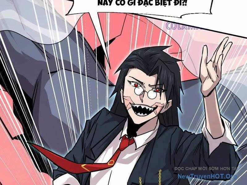 Cương Thi Tiên Sinh Chương 170 trang 107