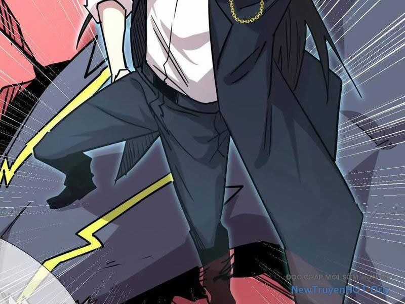 Cương Thi Tiên Sinh Chương 170 trang 108