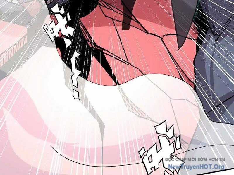 Cương Thi Tiên Sinh Chương 170 trang 109