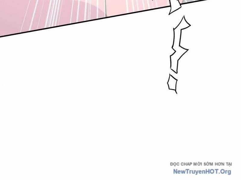 Cương Thi Tiên Sinh Chương 170 trang 110