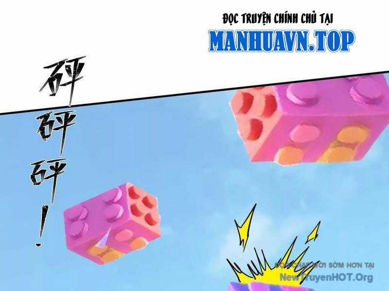 Cương Thi Tiên Sinh Chương 170 trang 111