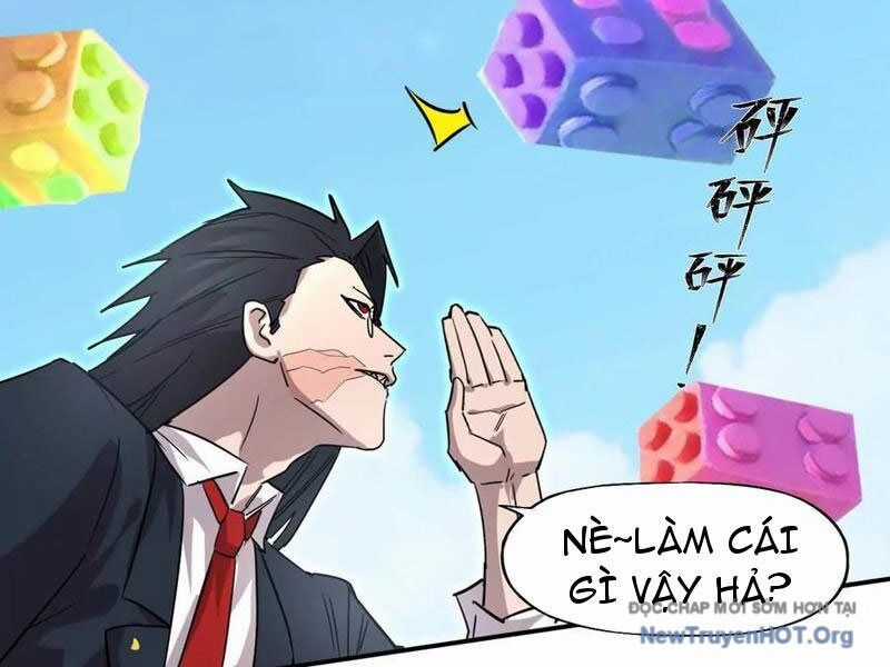 Cương Thi Tiên Sinh Chương 170 trang 112