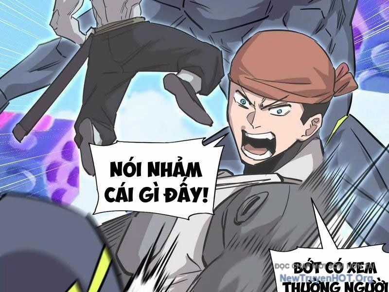 Cương Thi Tiên Sinh Chương 170 trang 114