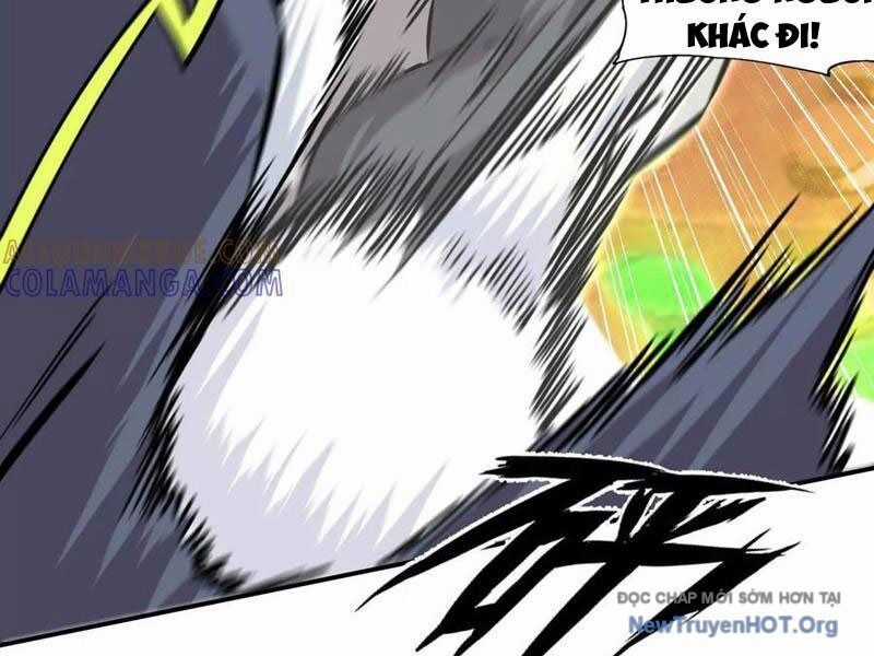 Cương Thi Tiên Sinh Chương 170 trang 115