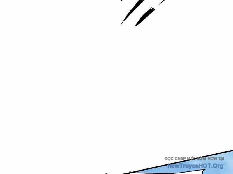 Cương Thi Tiên Sinh Chương 170 trang 116