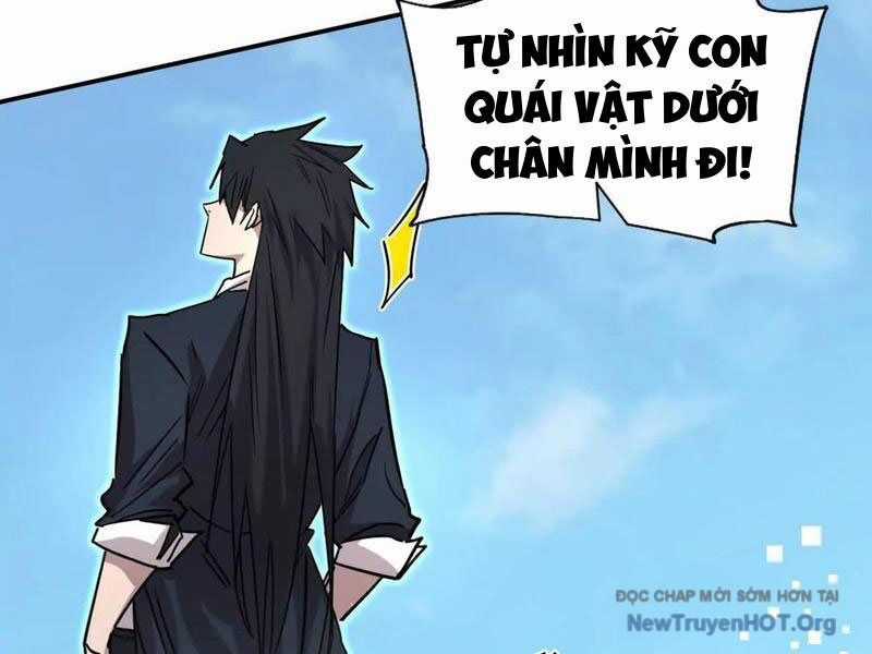 Cương Thi Tiên Sinh Chương 170 trang 117