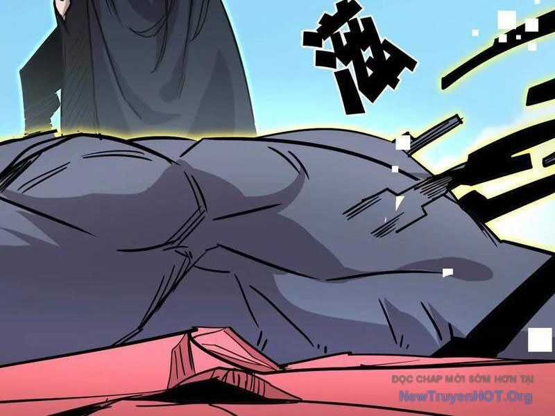 Cương Thi Tiên Sinh Chương 170 trang 118