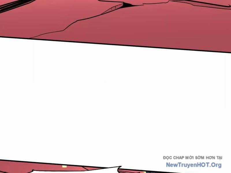 Cương Thi Tiên Sinh Chương 170 trang 119