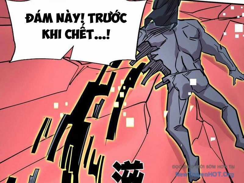 Cương Thi Tiên Sinh Chương 170 trang 120