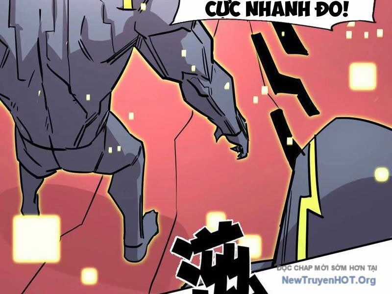 Cương Thi Tiên Sinh Chương 170 trang 122