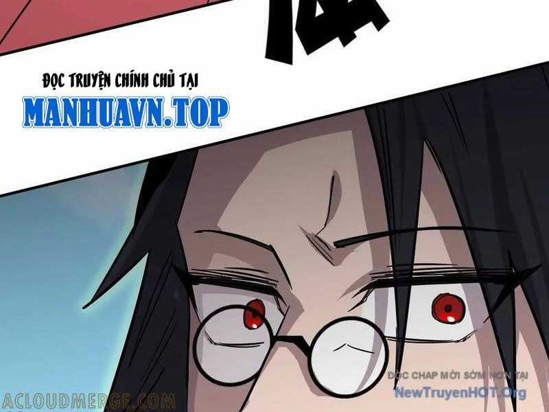 Cương Thi Tiên Sinh Chương 170 trang 123