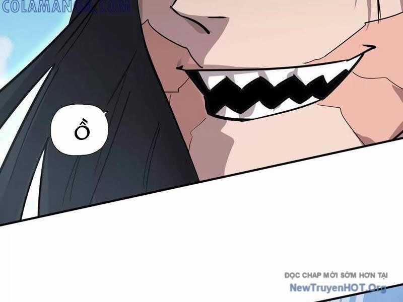 Cương Thi Tiên Sinh Chương 170 trang 124