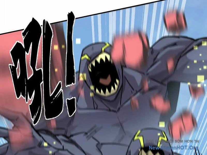 Cương Thi Tiên Sinh Chương 170 trang 125