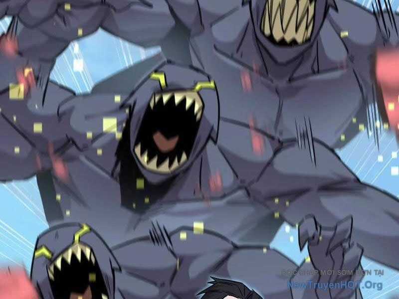 Cương Thi Tiên Sinh Chương 170 trang 126