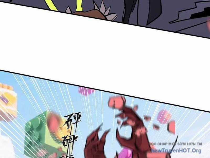 Cương Thi Tiên Sinh Chương 170 trang 129