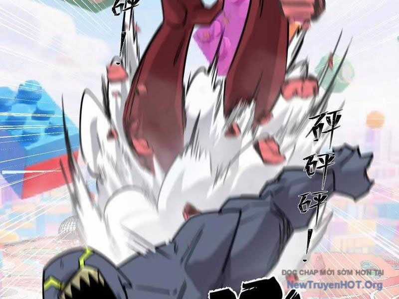 Cương Thi Tiên Sinh Chương 170 trang 130