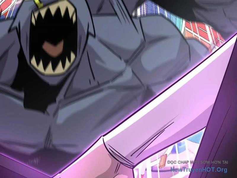 Cương Thi Tiên Sinh Chương 170 trang 132